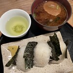 雀おどり總本店 - 