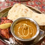 リトルスパイス - 