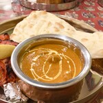 リトルスパイス - 