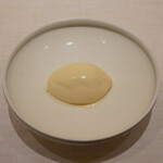 CHIUnE - ☆紹興酒アイス☆