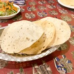 リトルスパイス - 