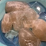 雀おどり總本店 - 