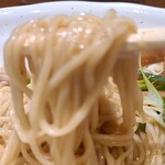 中華そば うえまち - 