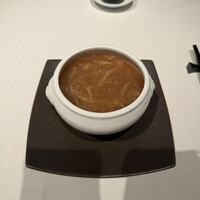 中国飯店 富麗華 - 