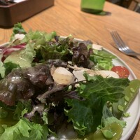 AWkitchen figlia 渋谷スクランブルスクエア - 