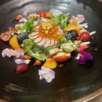 新華 - 