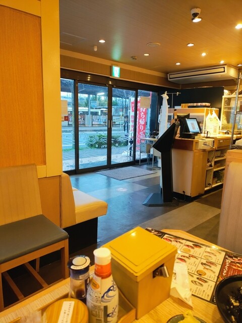 Nigiri no Tokube Ueda Ten photo 5