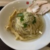 中華そば 髙野 ベイサイド店