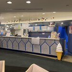 ヨットクラブ - 