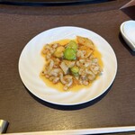 中国料理 四川 - 