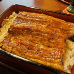 Ogakiku - 