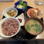 chano-ma 秋葉原 - 