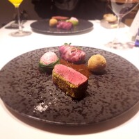 ルカンケ - 
