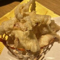 きじま 新横浜店 - 