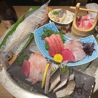 きじま 新横浜店 - 