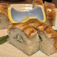 割烹 川田 - 