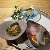 きじま 新横浜店 - 