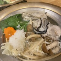 きじま 新横浜店 - 