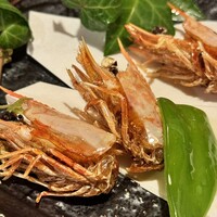 割烹 川田 - 