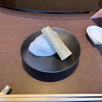 中国料理 四川 - 