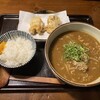 とりとうどんと元気な酒　はっぷう 堺店