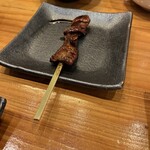 Sumibi Yakitori Ootsuki - 