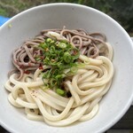 Ikeuchi Udon Ten - 