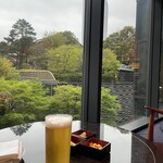 ザ・キャピトルバー - 