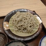 和食ビヤホール 枡々益 - 