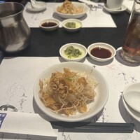 海皇 大阪堂島店 - 