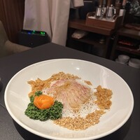 海皇 大阪堂島店 - 