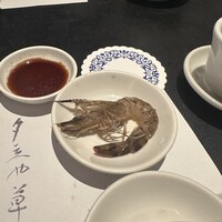 海皇 大阪堂島店 - 