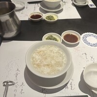 海皇 大阪堂島店 - 