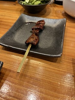 Sumibi Yakitori Ootsuki - 