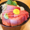 Sakaezushi Souhonten - 