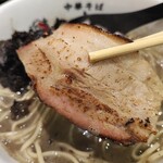 Chuuka Soba Kamura - 