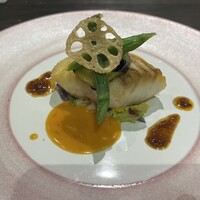 創作料理と京野菜のびすとろ キザノ - 
