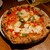 Pizzeria Bakka M'unica - その他写真: