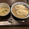 佐藤養助 秋田店