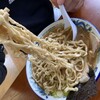 ケンちゃんラーメン 象潟店