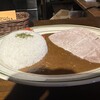 HACHIYA_curry 2号店