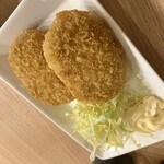 やきとりさんきゅう - 