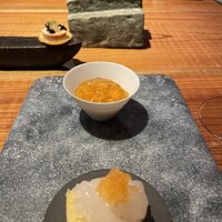 マキノンチ - 
