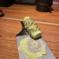マキノンチ - 