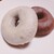 morning good donut - その他写真: