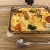 食のつむぎカフェ UMENOHANA エビスタ西宮店 - 