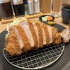 とんかつ 都