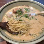 あまのじゃく - 