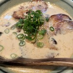 あまのじゃく - 