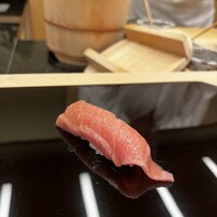 青空 - 